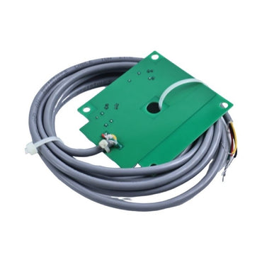 Stepper Limit Board 39543368 fits Ingersoll Rand Air Compressor