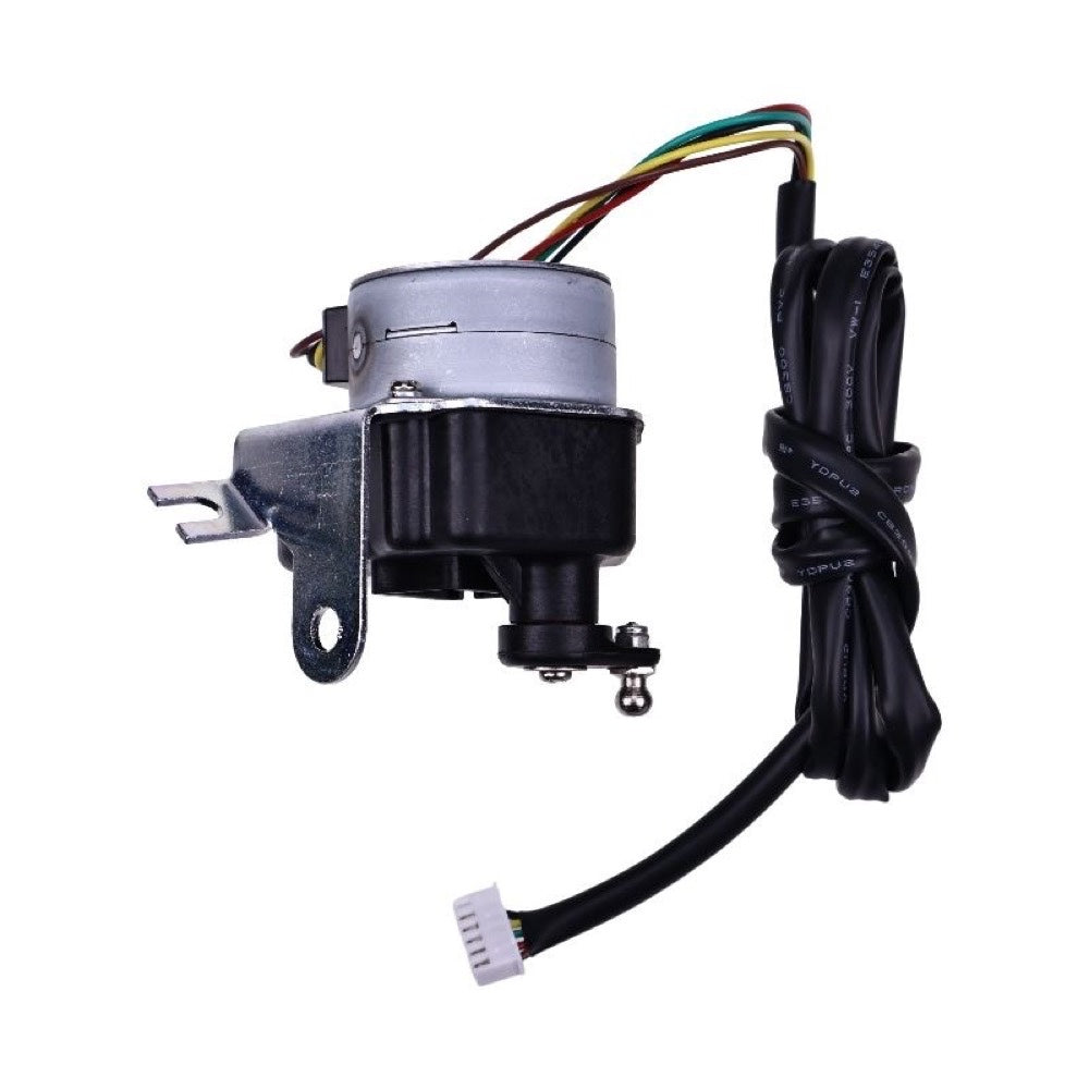 Stepper Motor 0G6453 fits Generac Engine GTH990