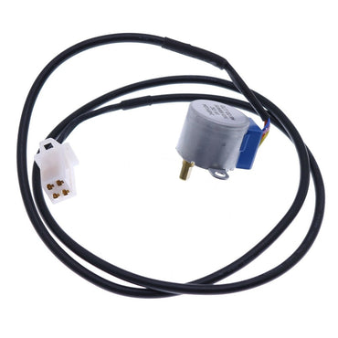 Stepper Motor 24BYJ-24 fits Kipor Portable Generators Parts GS2000 GS1000 GS770