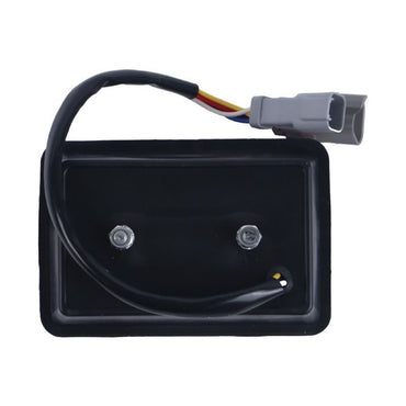 Stop Tail Lamp 415-1086 suitable for Caterpillar CAT Engine C9 C7.1 C11 C13 C7.2 Loader 924G 924H 930G 980H 966H