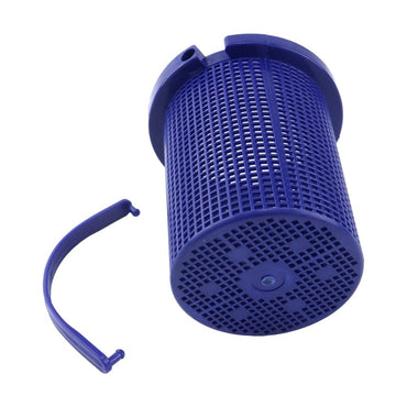 Strainer Basket C108-33PZ compatible with Sta-Rite Dura-Glas Max-E-Glas Pool Pump