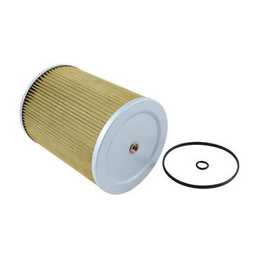 Strainer RD809-62130 RD839-62130 fits Kubota Excavator KX080-3 KX080-3T KX080-4 KX080-4S KX080-4S2