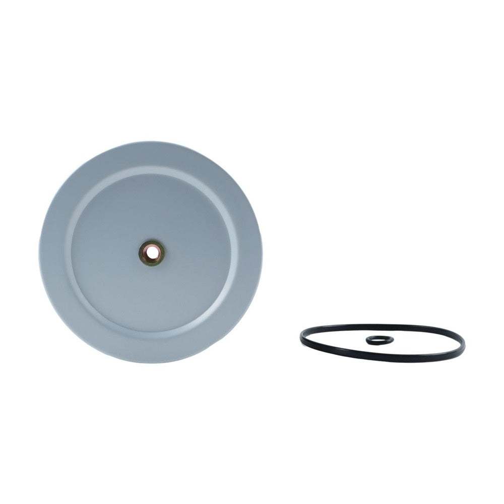 Strainer RD809-62130 RD839-62130 fits Kubota Excavator KX080-3 KX080-3T KX080-4 KX080-4S KX080-4S2
