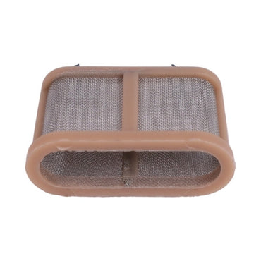 Strainer Sub Assembly 32750-23330-71 suitable for Toyota Engine 4Y 1DZ Forklift 7FDU15 7FDU18 7FDU20 7FDU25 7FDU30 7FGU15 7FGU18 7FGU20 7FGU25 7FGU30 7FGU32