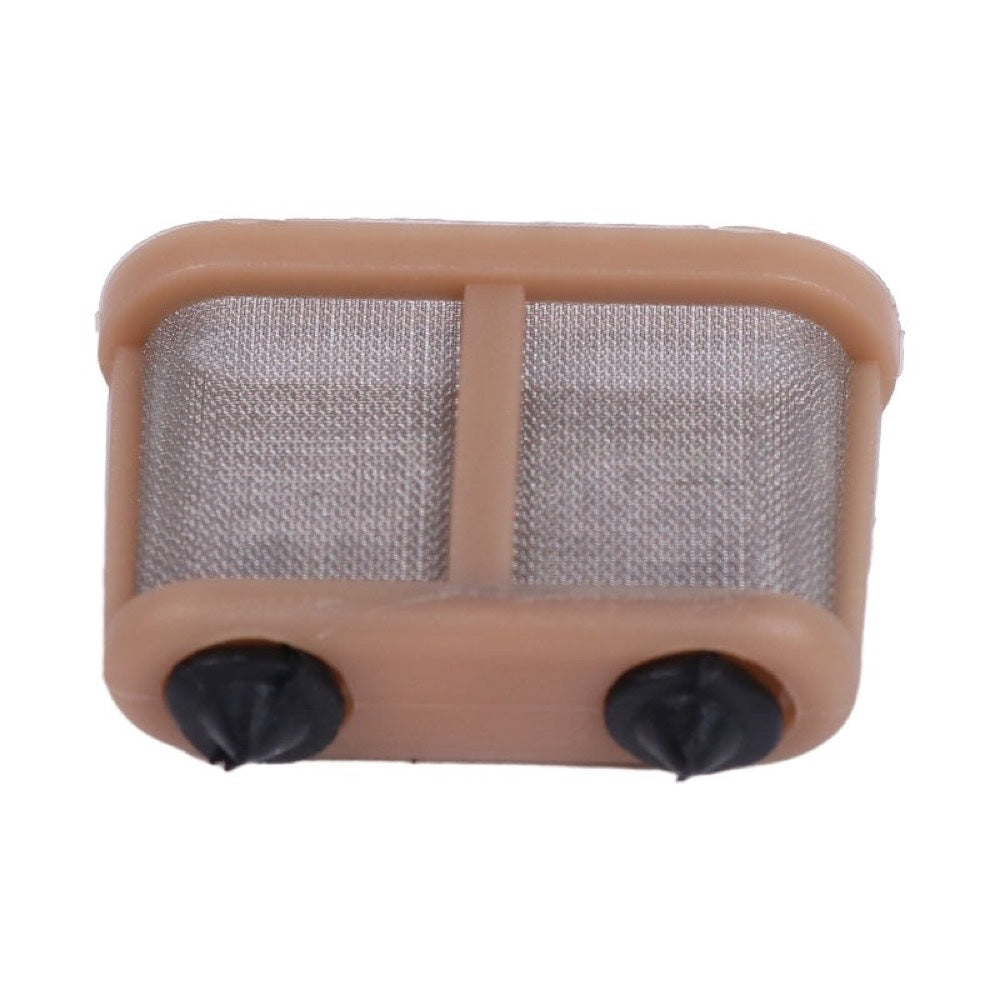 Strainer Sub Assembly 32750-23330-71 suitable for Toyota Engine 4Y 1DZ Forklift 7FDU15 7FDU18 7FDU20 7FDU25 7FDU30 7FGU15 7FGU18 7FGU20 7FGU25 7FGU30 7FGU32