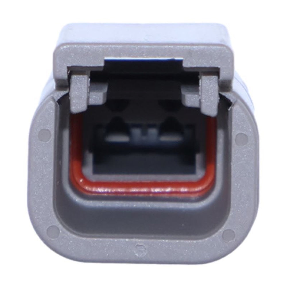 Strobe LED Light Magnetic Beacon 6675523 fits Bobact Loader 450 453 463 553 S100 S130 S150 S160 S175 S185 S205 S220 S250 S300