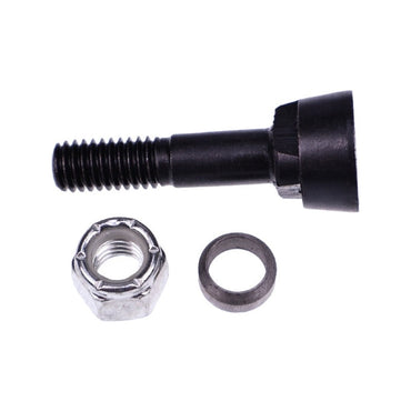 Stump Grinder Tooth kit 115-9385 suitable for Toro 22429 22615 22615G 23208 23208G 23210 23210G 23212 23214 32611