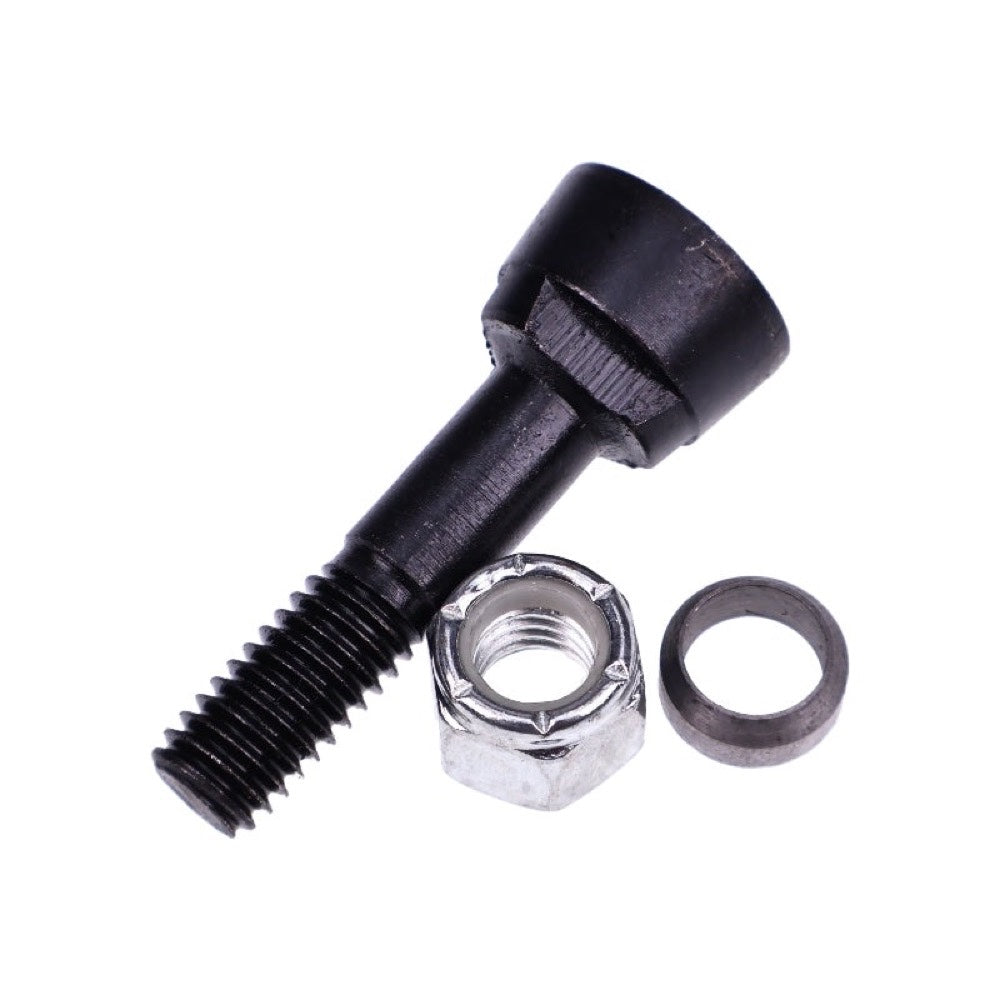 Stump Grinder Tooth kit 115-9385 suitable for Toro 22429 22615 22615G 23208 23208G 23210 23210G 23212 23214 32611