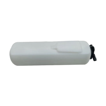 Sub Tank 171064-44510 for use with Yanmar Engine 4TNV94 4TNV98 Excavator VIO80 VIO55 VIO57 VIO70 VIO75 YB401 YB451 YB501