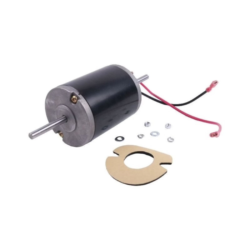 Suburban 232684 012003642 232651 SF 35 42 Series Furnace Blower Motor