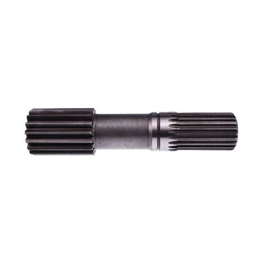 Sun Gear T151085 suitable for John Deere Backhoe Loader 310G 310SG 315SG 410D 410E 410G 510D