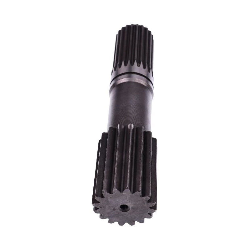 Sun Gear T151085 suitable for John Deere Backhoe Loader 310G 310SG 315SG 410D 410E 410G 510D