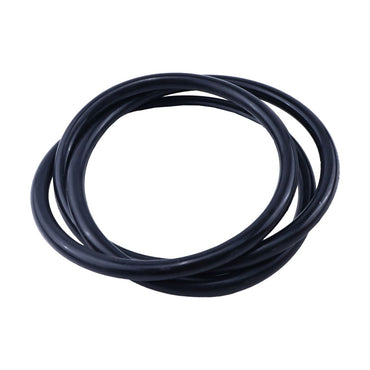 Swimming Pool Filter Tank O-Ring 27001-0061S suitable for Sta-Rite System 3 Modular