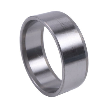 Swing Cylinder Ring Bushing 124568A2 suitable for CASE Loader 570LXT 580L 580M 580N 590L 590SL 590SM 590SN Harvester 7000 7700 A8800