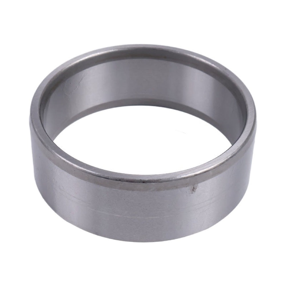 Swing Cylinder Ring Bushing 124568A2 suitable for CASE Loader 570LXT 580L 580M 580N 590L 590SL 590SM 590SN Harvester 7000 7700 A8800
