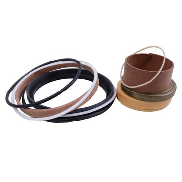 Swing Cylinder Seal Kit 122535A1 1701-1320 fits CASE 570LXT 580L 580M 580N 580SL 580SM 580SM+ 590L 590SL 590SM 590SM+ 590SN
