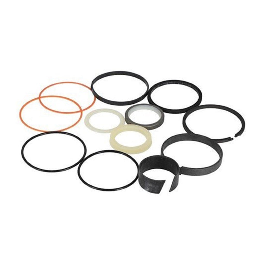 Swing Cylinder Seal Kit 191747A1 fits CASE 570LXT 580L 580M 580N 580SM 580SM+ 580SN 580SN WT 590SM 590SM+ 590SN