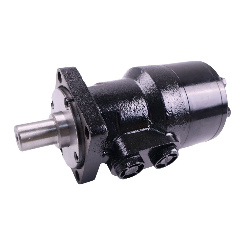 Swing Motor BM2-CJT-250 fits Mini Excavator AGT-12S