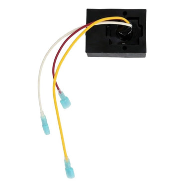 Switch & Cable Assembly 264346 compatible with Maxon Tuck-A-Way 72-150 72-25 72-30 TE-20 TE-25 TE-25L GPT-25 GPT-3 GPT-4 GPT-5 TG-150 TG-20