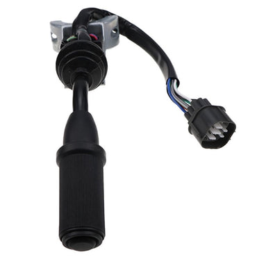 Switch Forward Reverse Left Hand Handle 701/80298 suitable for JCB 3CX 4C 4CN 4CX 526 530 532 537 TM300