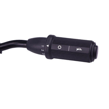 Switch Forward Reverse Left Hand Handle 701/80299 compatible with JCB Backhoe Loader 3CX 3CXS-PC 4CN444