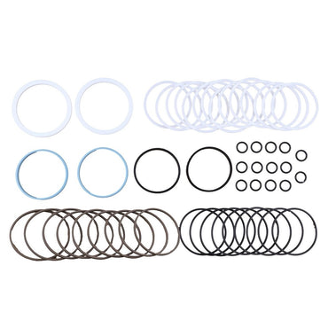 Swivel Seal Kit 7300855 for use with Bobcat Excavator