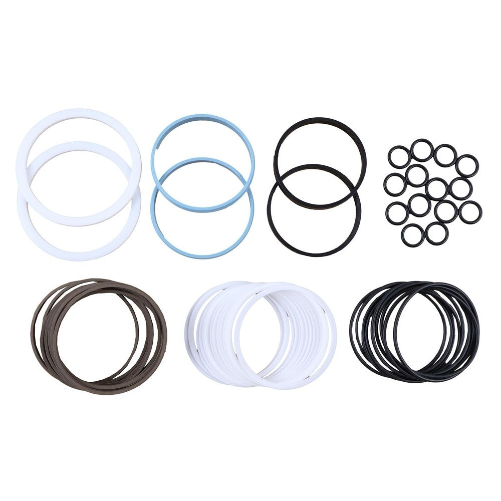 Swivel Seal Kit 7300855 for use with Bobcat Excavator