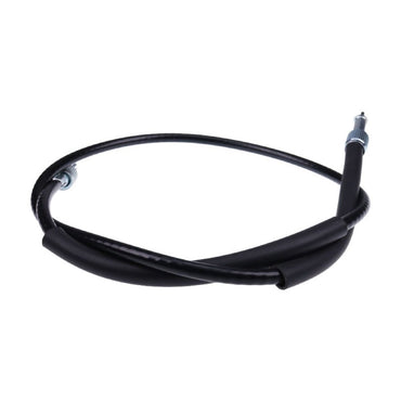 Tachometer Cable 37150-34650 35170-34650 for use with Kubota Tractor L185DT L185F L1501 L1801 L2185F L2201