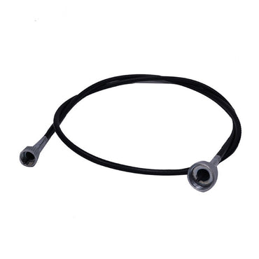 Tachometer Cable 81807558 fits Ford 2600 2810 3600 4600 2610 3610 4110 4610 5000 5610 6600 7610