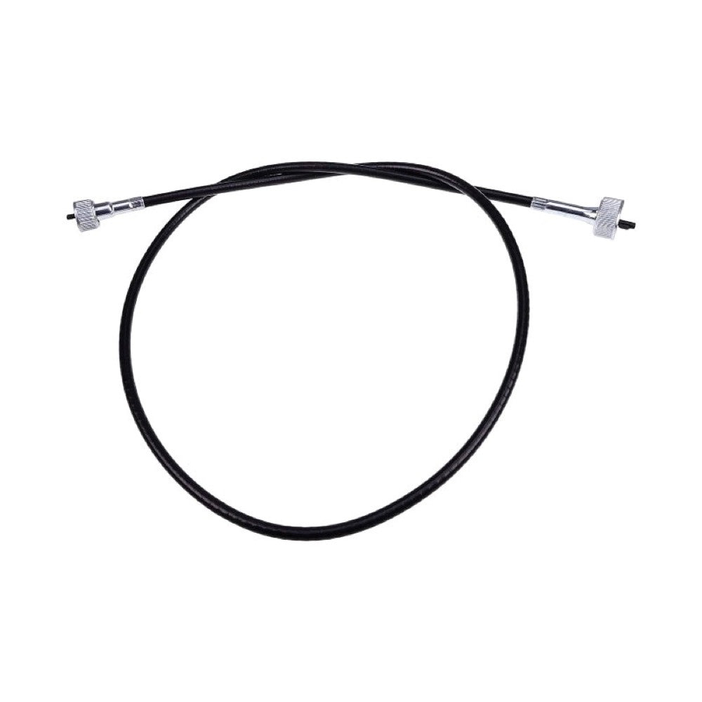 Tachometer Cable AT17503 fits John Deere Engine 4039 4045 4276 6466 Tractor 1010 2010 1010 2010 5010 5020 6030 7520 Excavator 792DLC