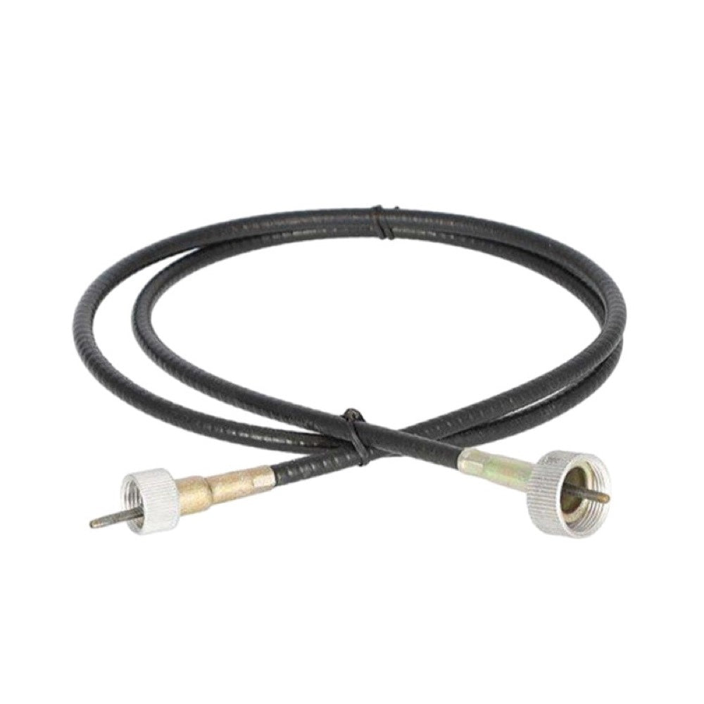 Tachometer Cable D3NN17365C 133393R91 for use with Massey Ferguson Tractor 65 165 175 178 180 302 304 2200