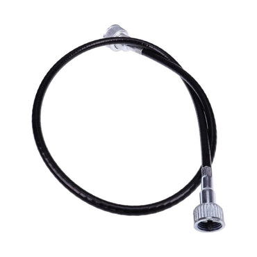 Tachometer Proofmeter Cable B9NN17365B compatible with Ford New Holland Tractor 700 900 801 800 600 601 901 NAA 1801 1841 2111 861 881 961 951