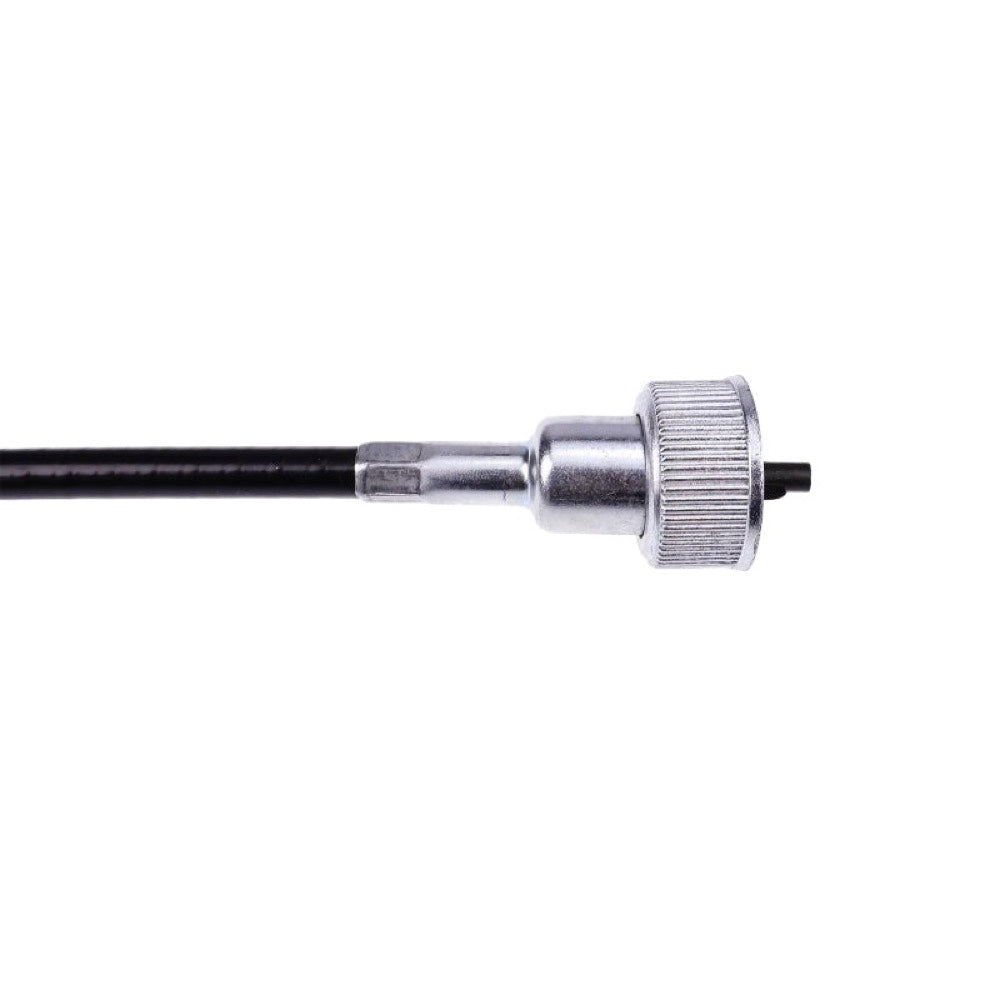 Tachometer Proofmeter Cable B9NN17365B compatible with Ford New Holland Tractor 700 900 801 800 600 601 901 NAA 1801 1841 2111 861 881 961 951