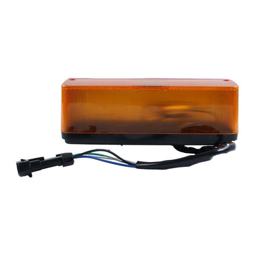 Tail Lamp AL112012 fits John Deere Engine 4045 6068 Tractor 6100 6200 5600 5700 6500 6800 6900 7500 7700 7800