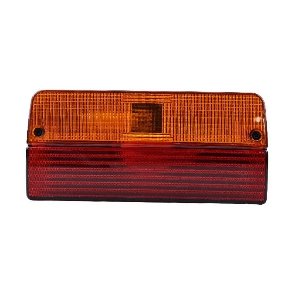 Tail Lamp AL112964 for use with John Deere Tractor 6100 6120 3300 9560 9660 Harvester 9880 STS