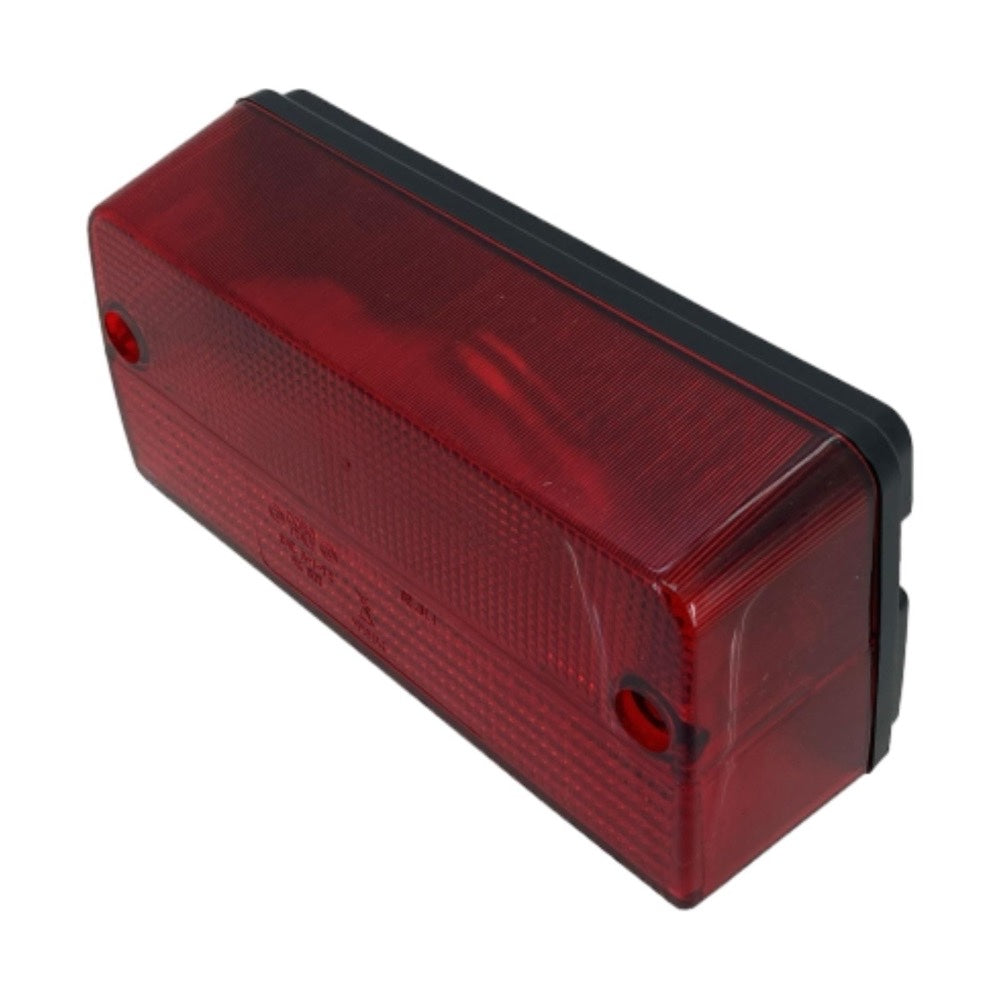 Tail Lamp RE150894 suitable for John Deere Engine 3029 6068 6090 Tractor 5220 5320 5420 5520 7610 7630 7710 7720 7730 7810