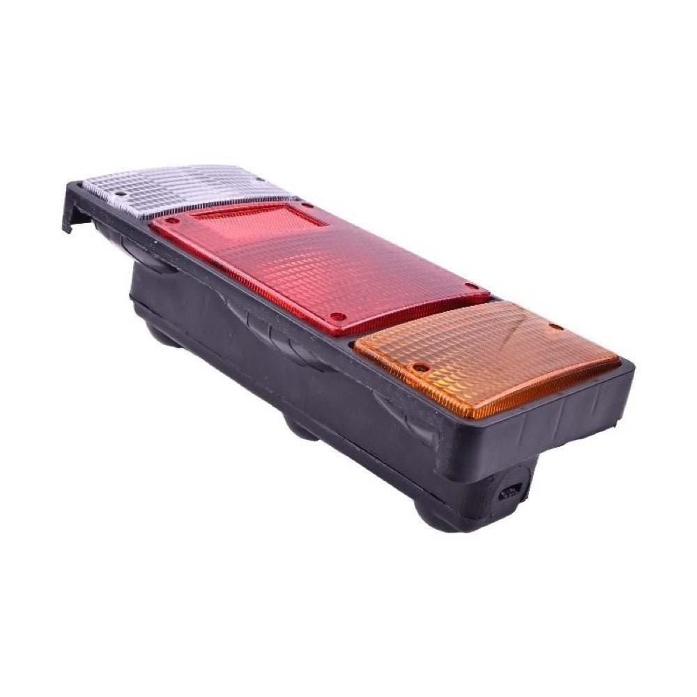 Tail Light Assembly 3131909LAS for use with Isuzu Truck NPR NQR
