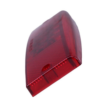 Tail Light Brake Lamp 2411450 suitable for Polaris ATV UTV Ranger 400 500 570 800