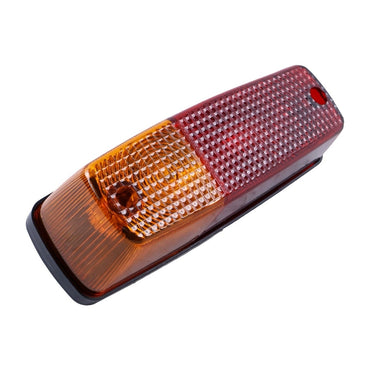 Tail Light K7561-96160 K7561-96150 for use with Kubota UTV RTV900G RTV-X1120 RTV-X1140 Loader L39 M62