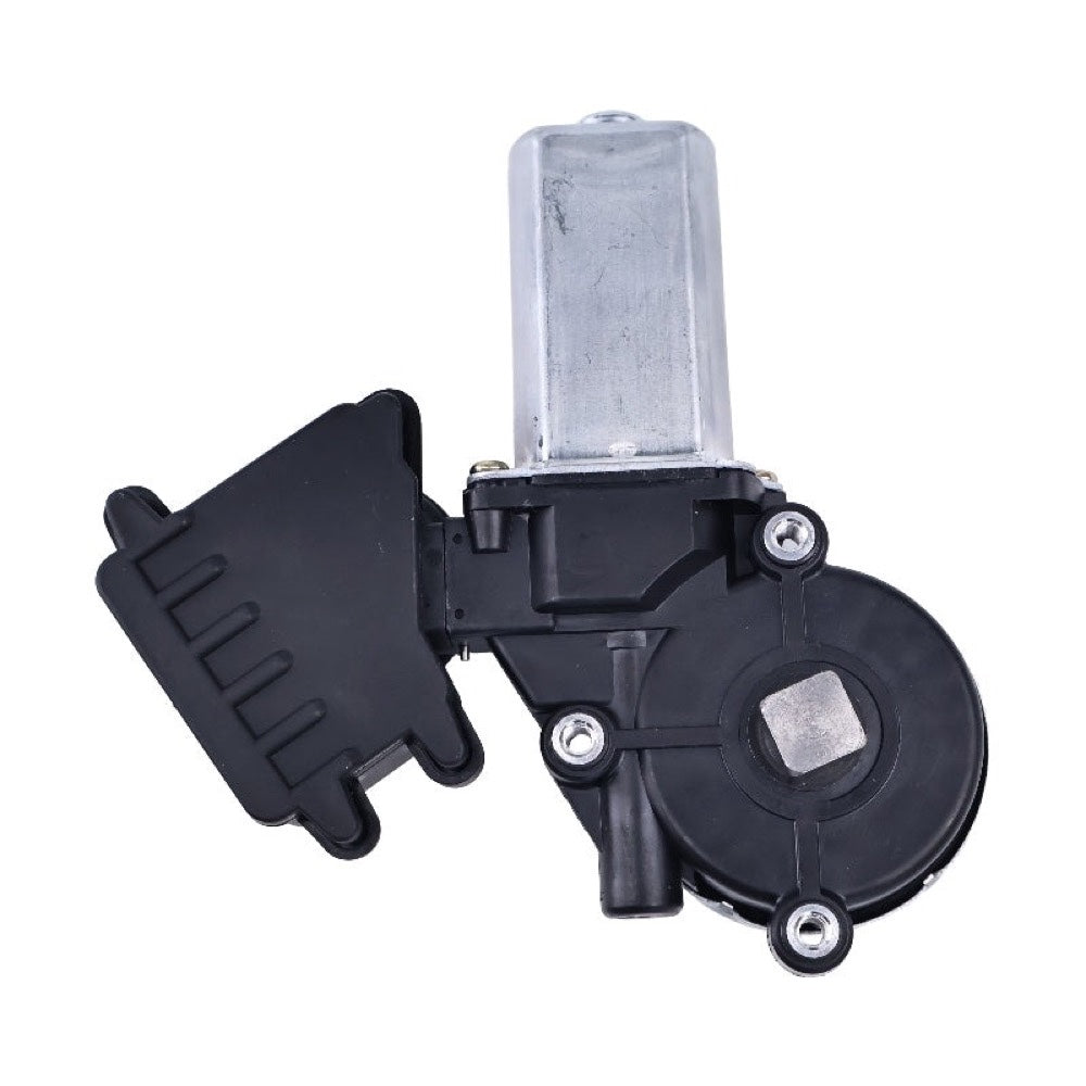 Tailgate Power Window Regulator Motor 85720-35161 85720-35160 fits Toyota 4Runner 2010-2023