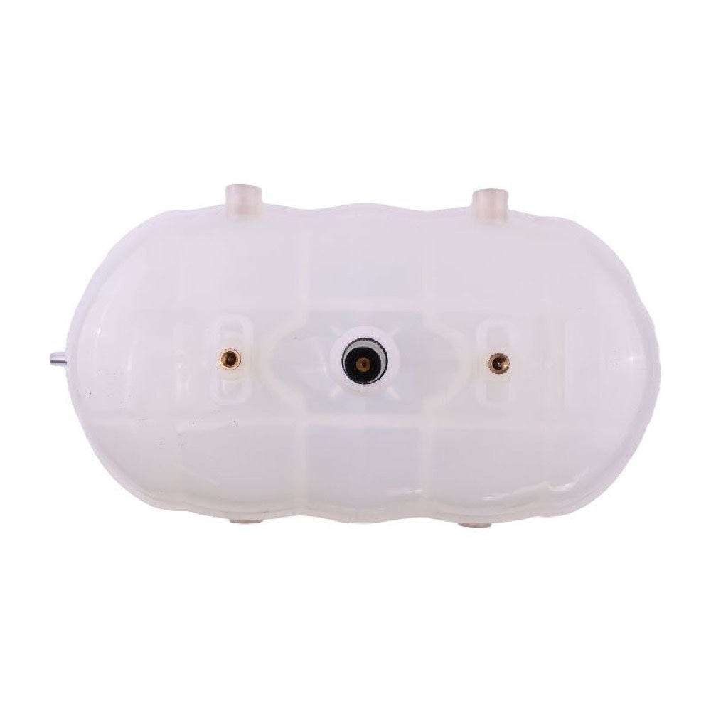 Tank AT322958 fits John Deere Loader 316GR 317G 318E 318G 319E 320E 323E 326E 328E 329E 332E 333E