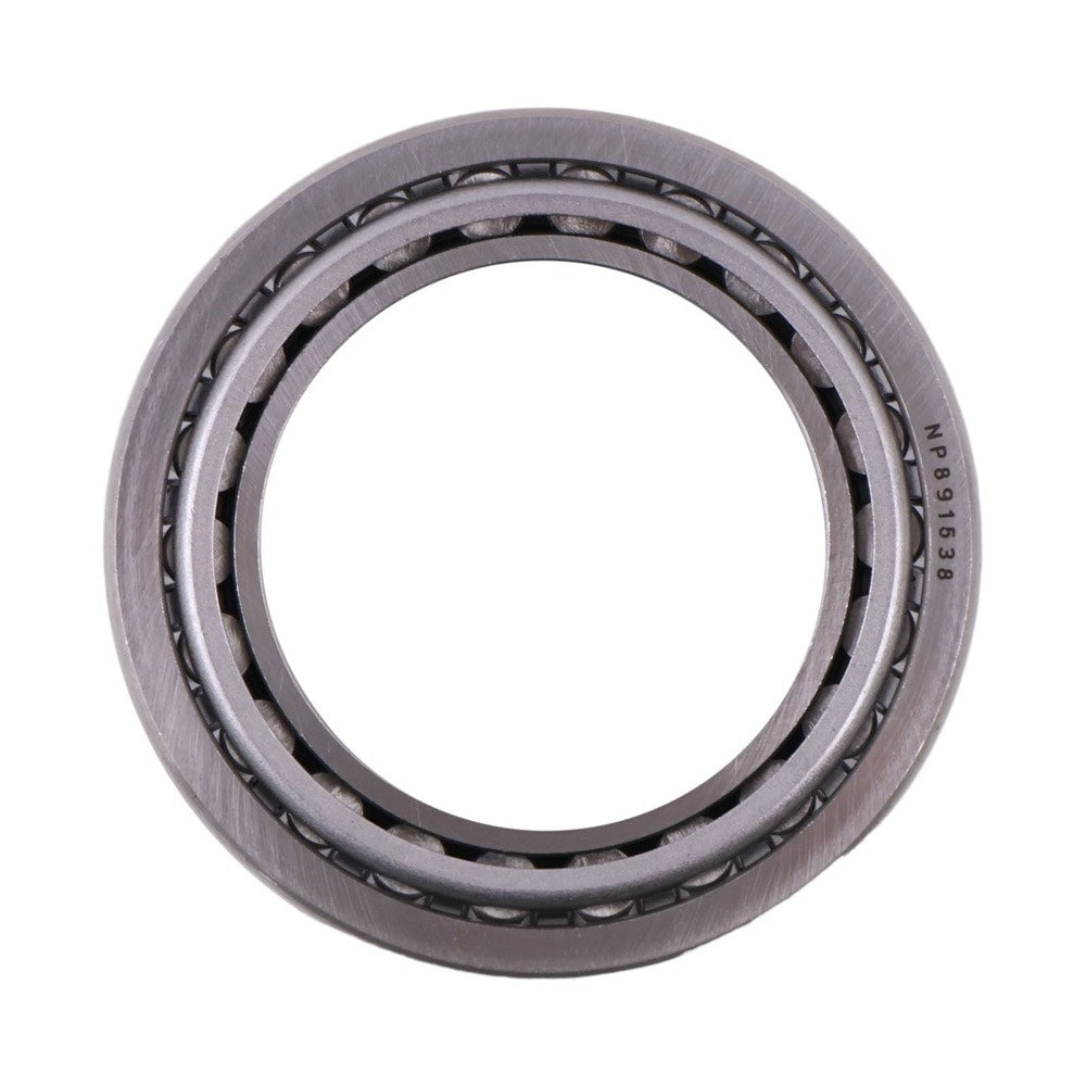 Tapered Bearing 5164622 suitable for Ford New Holland Tractor T4020 T4030 T4040 T4050 TD60D TL80 TL70 TN55 TN70