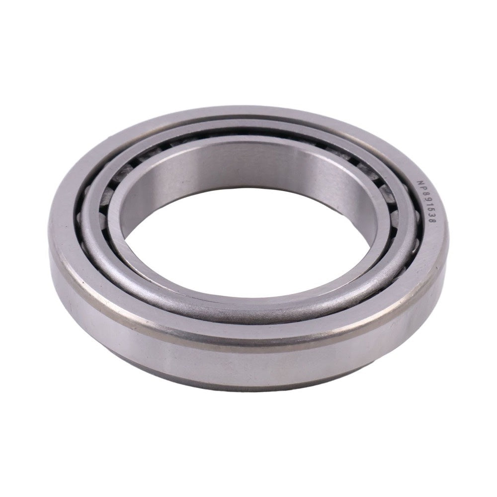 Tapered Bearing 5164622 suitable for Ford New Holland Tractor T4020 T4030 T4040 T4050 TD60D TL80 TL70 TN55 TN70