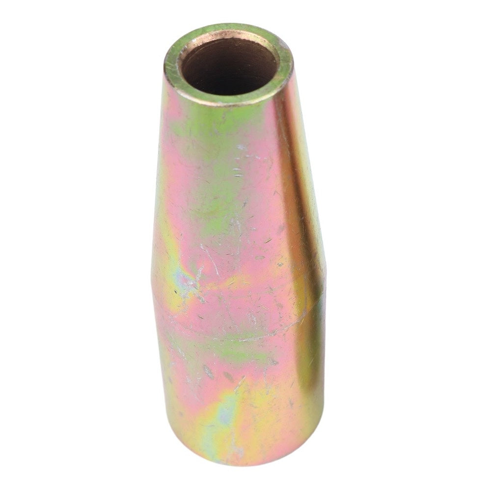 Tapered Pivot Pin 7101078 for use with Bobcat Loader 773 S100 S130 S150 S175 S185 S205 S450 T450 T190 T180 T140 T110