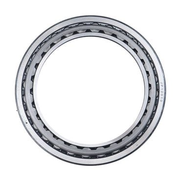 Tapered Roller Bearing - Replaces Timken JP12049A JP12010