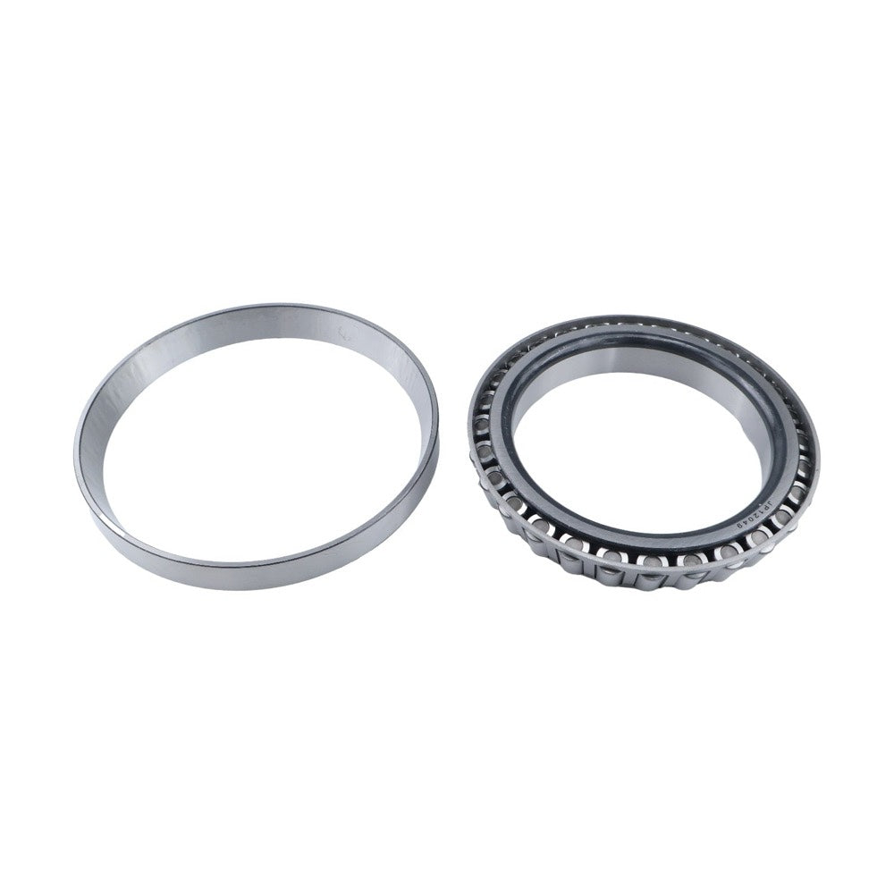 Tapered Roller Bearing - Replaces Timken JP12049A JP12010