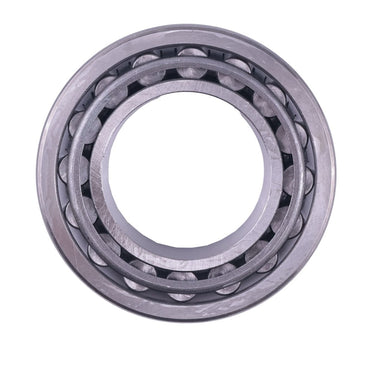 Tapered Roller Bearing STA4785 38440-0C000 for use with Nissan 350Z 370Z Frontier Pathfinder