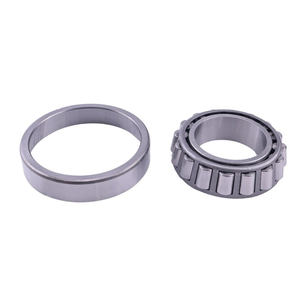 Tapered Roller Bearing STA4785 38440-0C000 for use with Nissan 350Z 370Z Frontier Pathfinder
