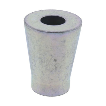 Tapered Spacer 7110276 for use with Bobcat 653 751 773 853 883 A220 S130 S160 S330 T140 T190 T250 T320