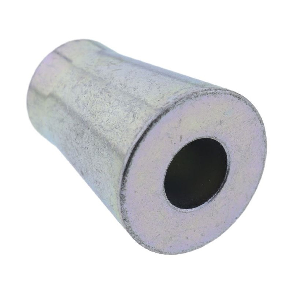 Tapered Spacer 7110276 for use with Bobcat 653 751 773 853 883 A220 S130 S160 S330 T140 T190 T250 T320